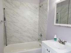 2213 E Madison St. Baltimore, MD 212055