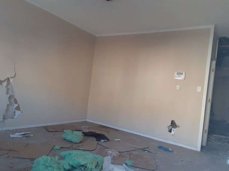 510 S Pulaski St. Baltimore, MD 21223