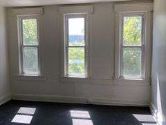 2104 Wilkens Ave. Baltimore, MD 21223