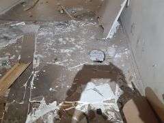 510 S Pulaski St. Baltimore, MD 21223