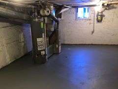 2104 Wilkens Ave. Baltimore, MD 21223