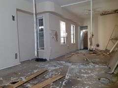 510 S Pulaski St. Baltimore, MD 21223