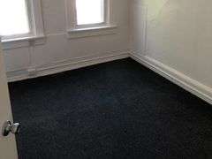 2104 Wilkens Ave. Baltimore, MD 21223