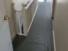 2104 Wilkens Ave. Baltimore, MD 21223