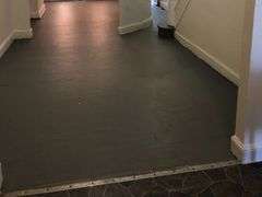 2104 Wilkens Ave. Baltimore, MD 21223