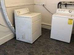 2104 Wilkens Ave. Baltimore, MD 21223