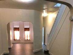 2104 Wilkens Ave. Baltimore, MD 21223