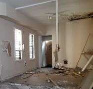 510 S Pulaski St. Baltimore, MD 21223