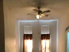 2104 Wilkens Ave. Baltimore, MD 21223