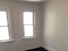 2104 Wilkens Ave. Baltimore, MD 21223