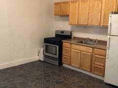 2104 Wilkens Ave. Baltimore, MD 21223