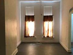 2104 Wilkens Ave. Baltimore, MD 21223