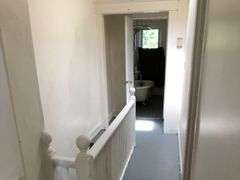 2104 Wilkens Ave. Baltimore, MD 21223