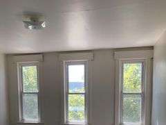 2104 Wilkens Ave. Baltimore, MD 21223