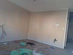 510 S Pulaski St. Baltimore, MD 21223