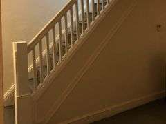 2104 Wilkens Ave. Baltimore, MD 21223