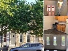 2104 Wilkens Ave. Baltimore, MD 21223