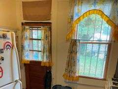 744 E 37th St. Baltimore, MD 21218