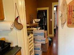 744 E 37th St. Baltimore, MD 21218