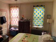 744 E 37th St. Baltimore, MD 21218