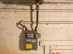 744 E 37th St. Baltimore, MD 21218