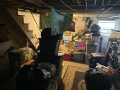 744 E 37th St. Baltimore, MD 21218