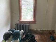 744 E 37th St. Baltimore, MD 21218