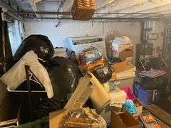 744 E 37th St. Baltimore, MD 21218