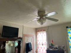 744 E 37th St. Baltimore, MD 21218