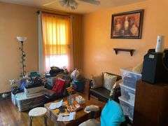 744 E 37th St. Baltimore, MD 21218