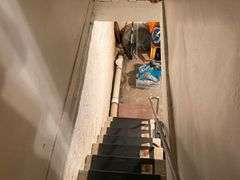 744 E 37th St. Baltimore, MD 21218