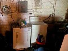 744 E 37th St. Baltimore, MD 21218