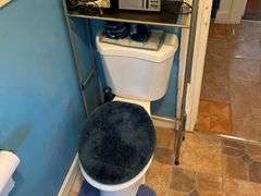 744 E 37th St. Baltimore, MD 21218