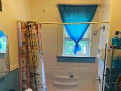 744 E 37th St. Baltimore, MD 21218