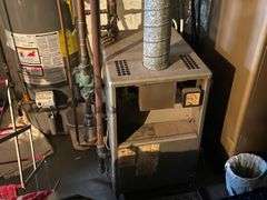 744 E 37th St. Baltimore, MD 21218