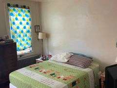 744 E 37th St. Baltimore, MD 21218