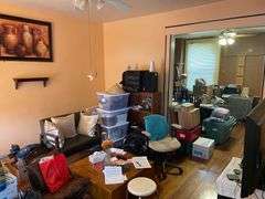 744 E 37th St. Baltimore, MD 21218