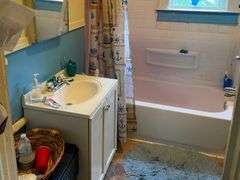 744 E 37th St. Baltimore, MD 21218