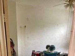 744 E 37th St. Baltimore, MD 21218