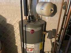 744 E 37th St. Baltimore, MD 21218