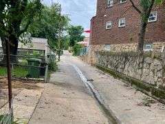 744 E 37th St. Baltimore, MD 21218