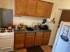 744 E 37th St. Baltimore, MD 21218