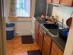 744 E 37th St. Baltimore, MD 21218