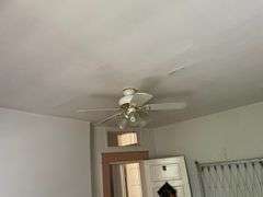 744 E 37th St. Baltimore, MD 21218