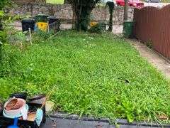 744 E 37th St. Baltimore, MD 21218