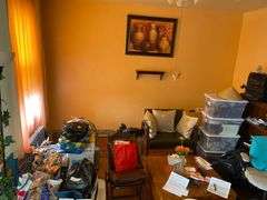 744 E 37th St. Baltimore, MD 21218