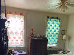 744 E 37th St. Baltimore, MD 21218