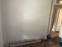 744 E 37th St. Baltimore, MD 21218