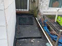 744 E 37th St. Baltimore, MD 21218