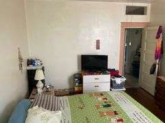 744 E 37th St. Baltimore, MD 21218